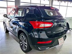 جی ئەی سی GS4